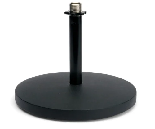 Samson MD5 - Desktop Mic Stand