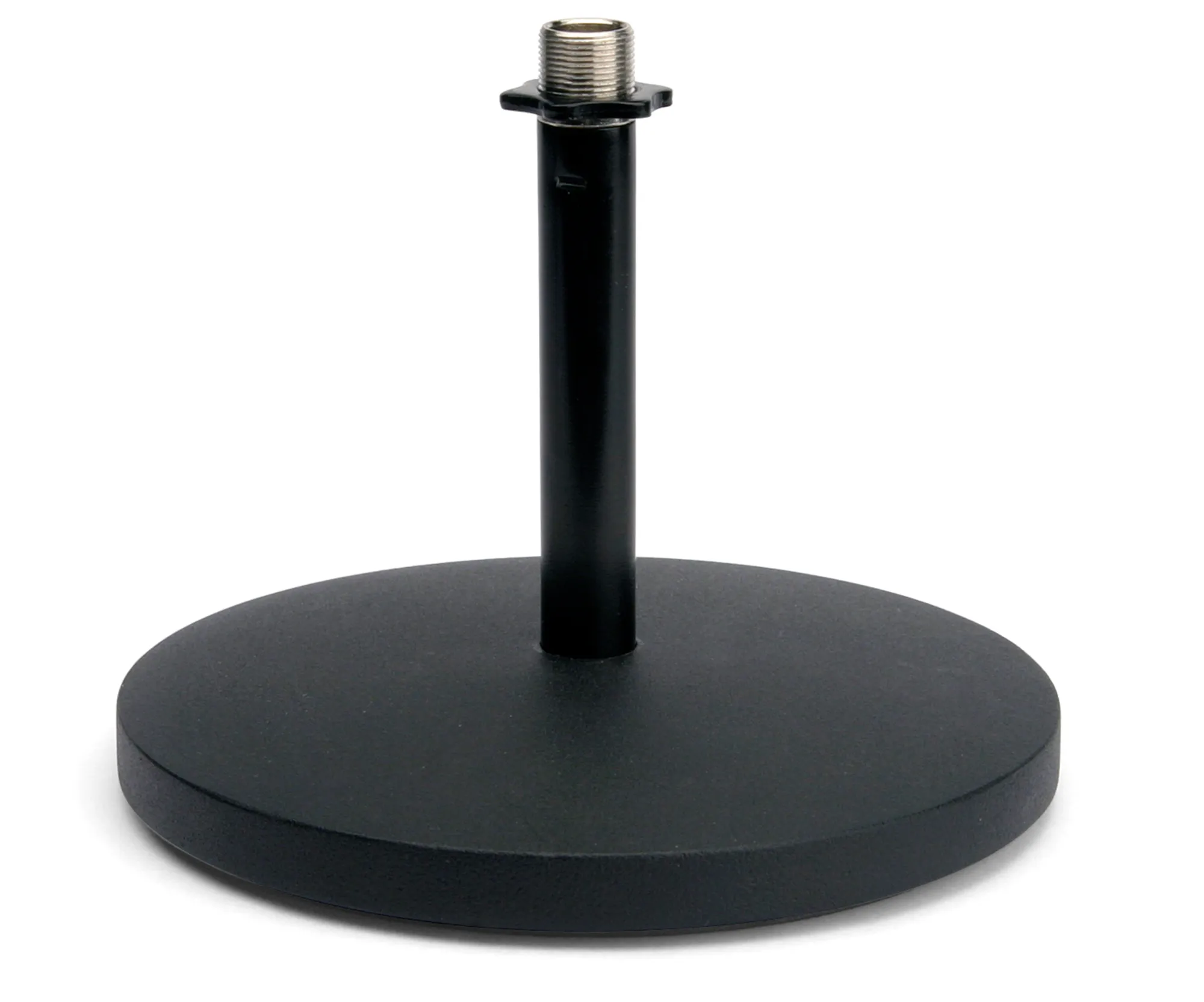 Samson MD5 - Desktop Mic Stand