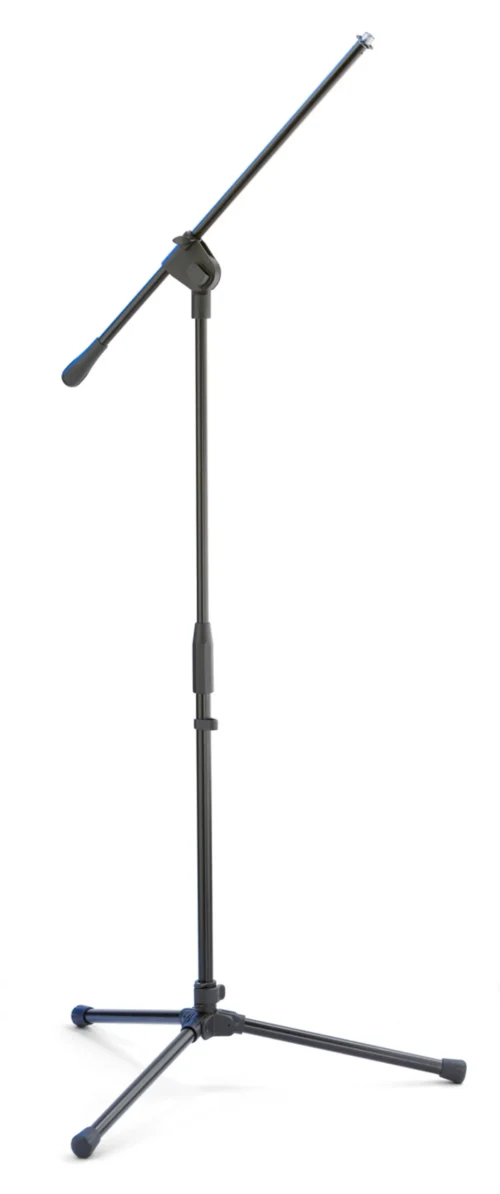 Samson MK10 Professional Mic Stand