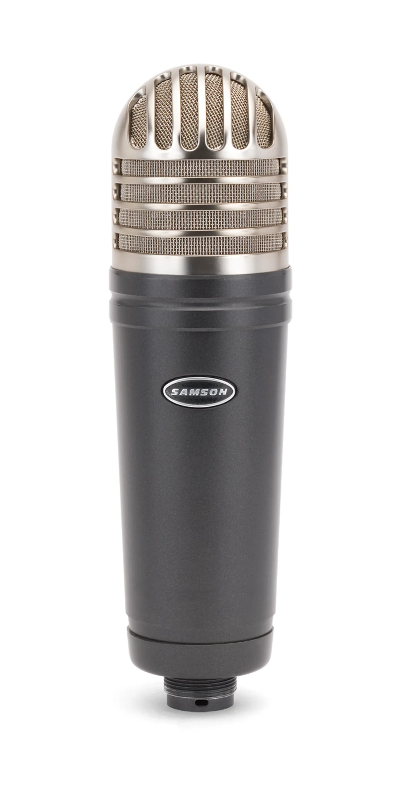 Samson MTR101 Condenser Microphone