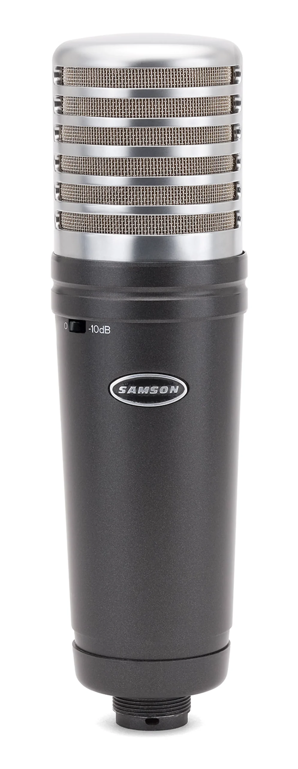 Samson-MTR201-Condenser-Microphone-1-scaled-1.webp Samson MTR201 Condenser Microphone