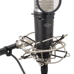 Samson-MTR231-Multi-Pattern-Condenser-Microphone-3-scaled-1.webp Samson MTR231 Multi-Pattern Condenser Microphone