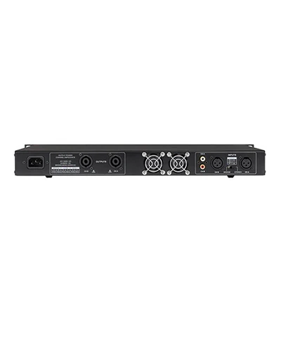 Samson-MXS-2800-Power-Amplifier-1.webp Samson MXS 2800 Power Amplifier