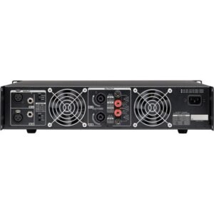 Samson-MXS-3500-Power-Amplifier-1-1.jpg Samson MXS 3500 Power Amplifier