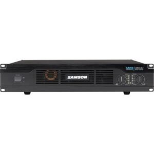 Samson-MXS-3500-Power-Amplifier-2-1.jpg Samson MXS 3500 Power Amplifier