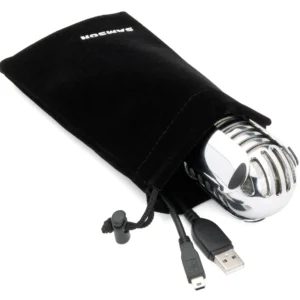 Samson-Meteor-Mic-USB-Microphone-1-1.webp Samson Meteor Mic USB Microphone
