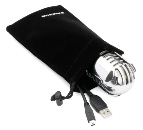 Samson-Meteor-Mic-USB-Microphone-1-1.webp Samson Meteor Mic USB Microphone