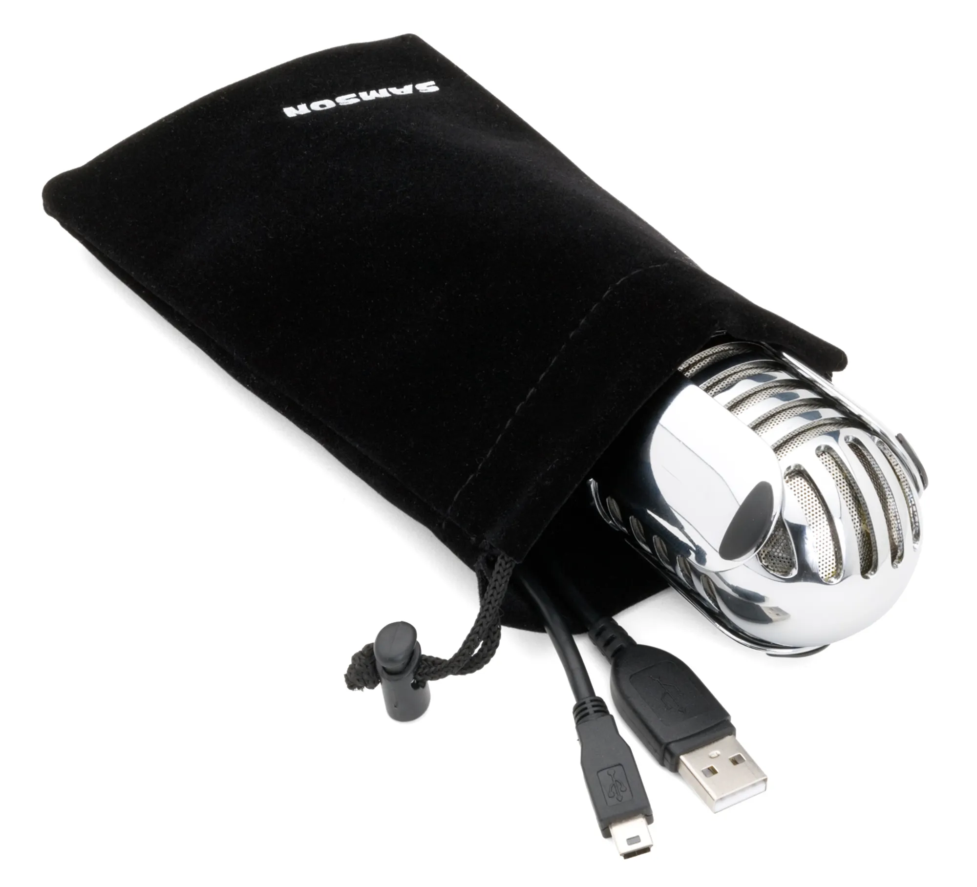Samson-Meteor-Mic-USB-Microphone-1-1.webp Samson Meteor Mic USB Microphone