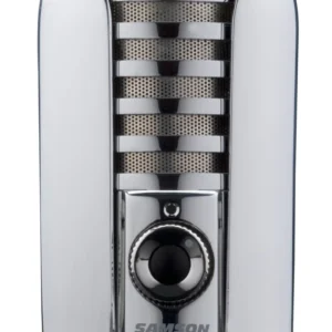 Samson-Meteor-Mic-USB-Microphone-2-scaled-1.webp Samson Meteor Mic USB Microphone