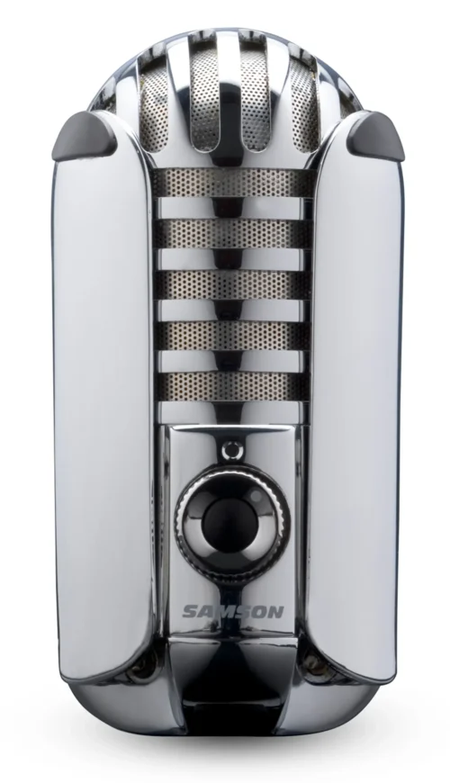 Samson-Meteor-Mic-USB-Microphone-2-scaled-1.webp Samson Meteor Mic USB Microphone