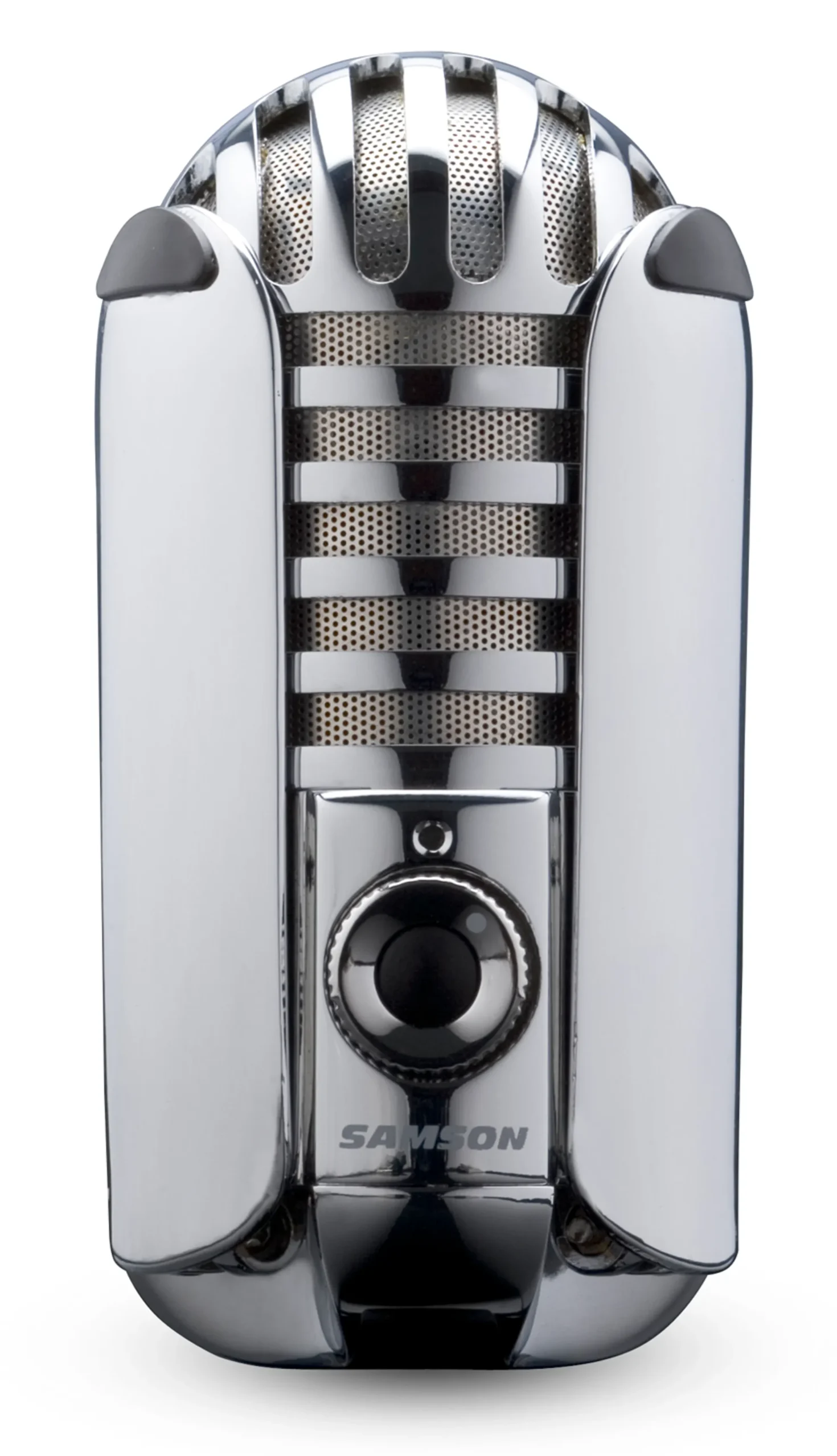 Samson-Meteor-Mic-USB-Microphone-2-scaled-1.webp Samson Meteor Mic USB Microphone