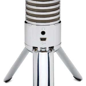 Samson-Meteor-Mic-USB-Microphone-3-scaled-1.webp Samson Meteor Mic USB Microphone