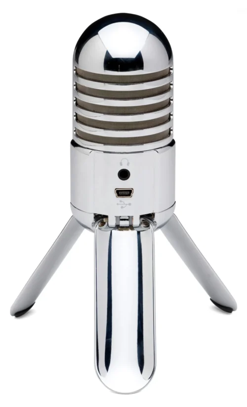 Samson-Meteor-Mic-USB-Microphone-3-scaled-1.webp Samson Meteor Mic USB Microphone