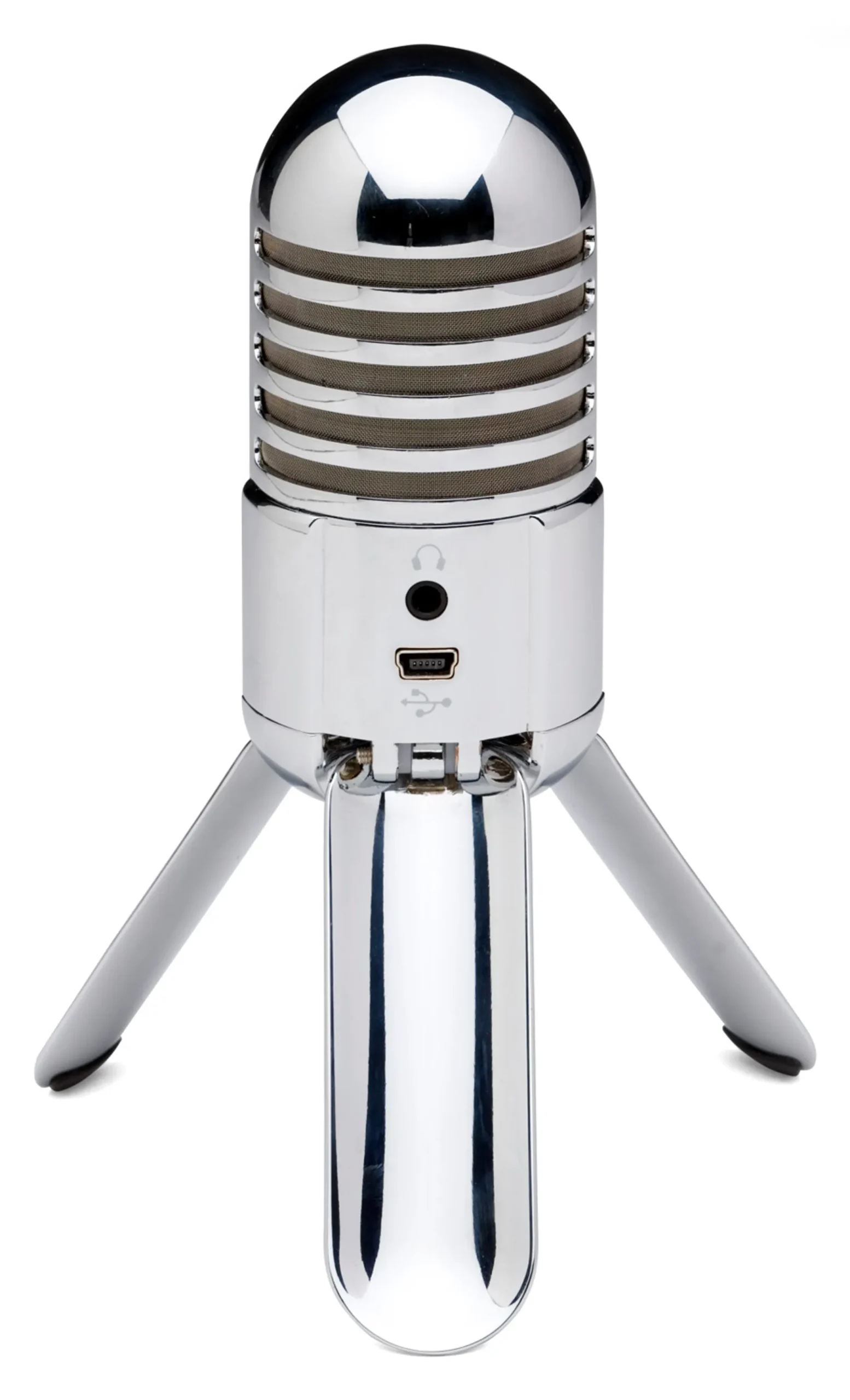 Samson-Meteor-Mic-USB-Microphone-3-scaled-1.webp Samson Meteor Mic USB Microphone