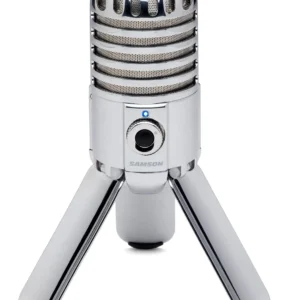 Samson-Meteor-Mic-USB-Microphone-4-scaled-1.webp Samson Meteor Mic USB Microphone