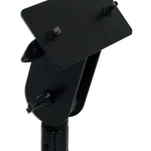 Samson Mixer Mount for MXP124/MXP124FX