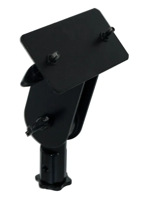 Samson-Mixer-Mount-for-MXP124MXP124FX-1-scaled-2.webp Samson Mixer Mount for MXP124/MXP124FX