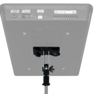 Samson Mixer Mount for MXP124/MXP124FX