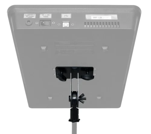 Samson-Mixer-Mount-for-MXP124MXP124FX-2.webp Samson Mixer Mount for MXP124/MXP124FX