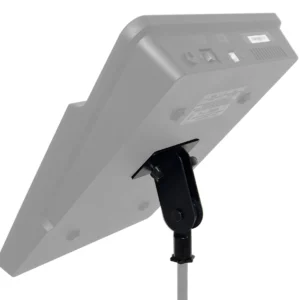 Samson Mixer Mount for MXP124/MXP124FX
