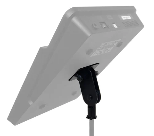 Samson Mixer Mount for MXP124/MXP124FX