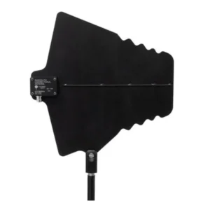 Samson PA1 Paddle Antenna (Pair)