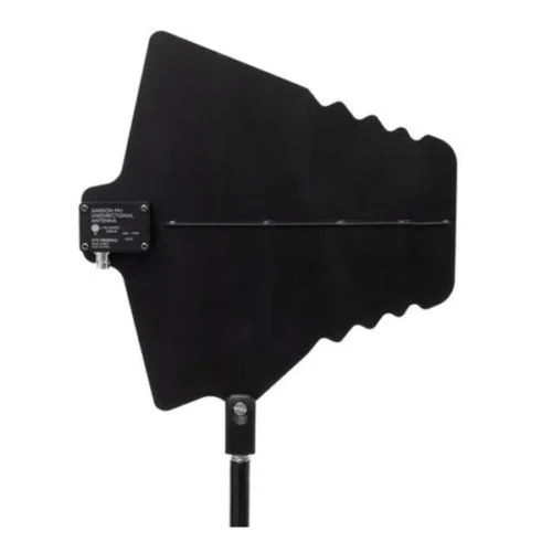 Samson PA1 Paddle Antenna (Pair)