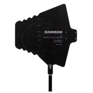 Samson PA1 Paddle Antenna (Pair)