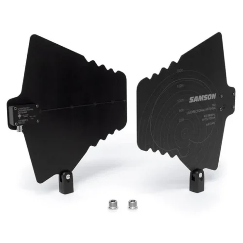 Samson PA1 Paddle Antenna (Pair)