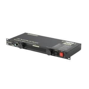 Samson Powerbrite PB10 230v