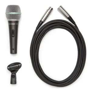 Samson-Q4-Dynamic-Microphone-1.webp Samson Q4 Dynamic Microphone