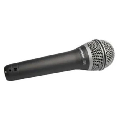 Samson Q7 Dynamic Handheld Microphone