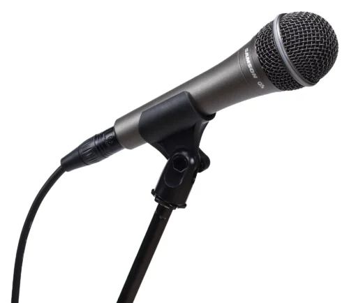 Samson-Q7x-Professional-Dynamic-Vocal-Microphone-1.webp Samson Q7x Professional Dynamic Vocal Microphone