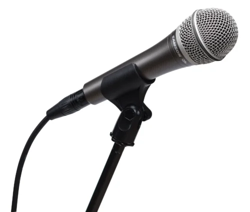Samson-Q8x-Professional-Dynamic-Vocal-Microphone-1.webp Samson Q8x Professional Dynamic Vocal Microphone