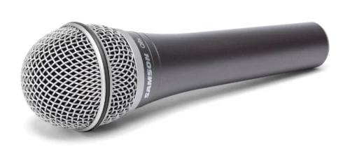 Samson-Q8x-Professional-Dynamic-Vocal-Microphone-3.webp Samson Q8x Professional Dynamic Vocal Microphone