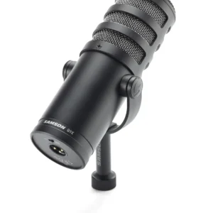 Samson-Q9x-Broadcast-Dynamic-Microphone-2-scaled-1.webp Samson Q9x Broadcast Dynamic Microphone