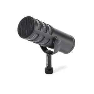 Samson-Q9x-Broadcast-Dynamic-Microphone-4.webp Samson Q9x Broadcast Dynamic Microphone