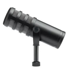 Samson-Q9x-Broadcast-Dynamic-Microphone-5.webp Samson Q9x Broadcast Dynamic Microphone