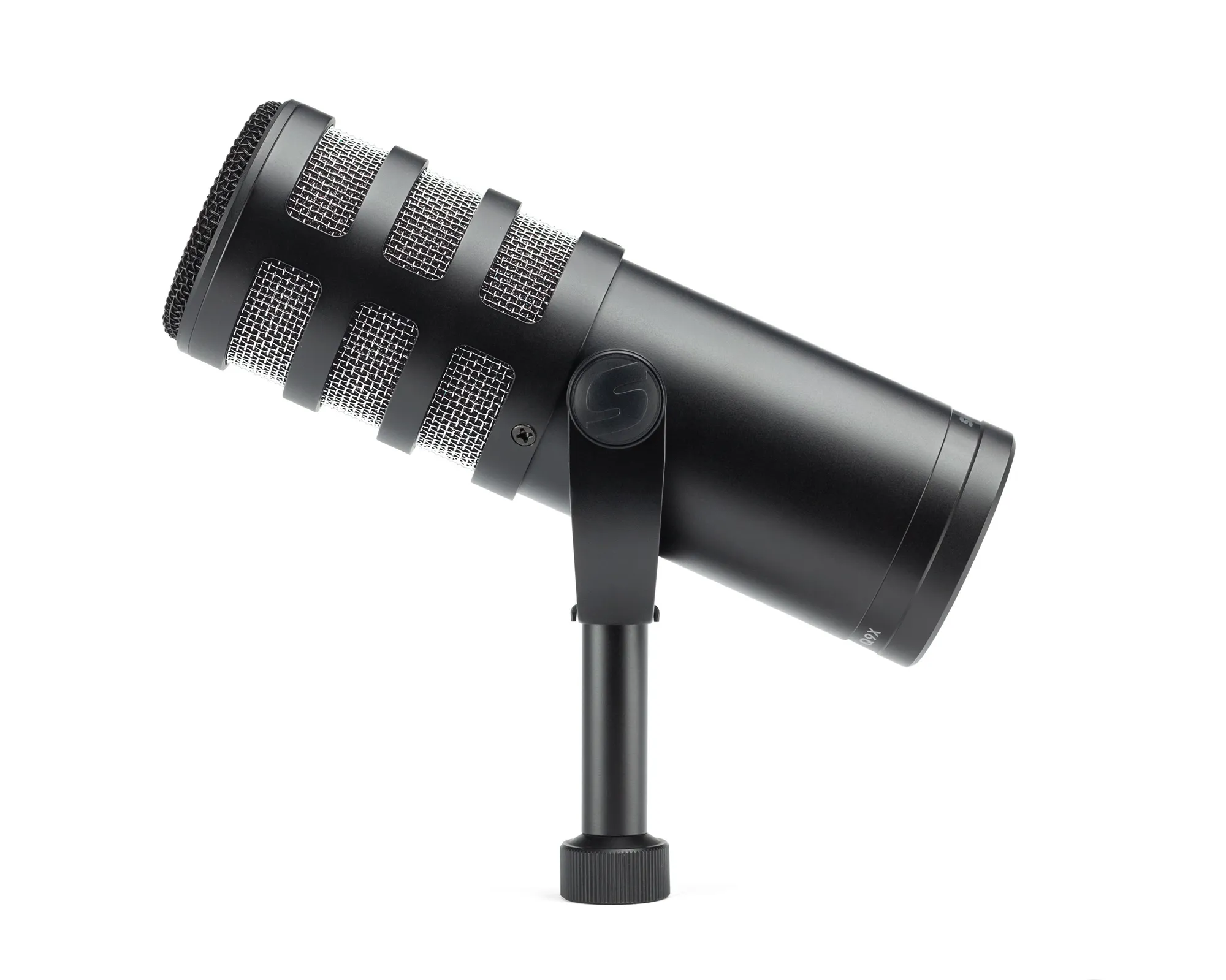 Samson-Q9x-Broadcast-Dynamic-Microphone-5.webp Samson Q9x Broadcast Dynamic Microphone