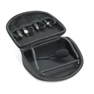Samson-QEx-Fitness-Headset-Microphone-1-1.webp Samson QEx Fitness Headset Microphone