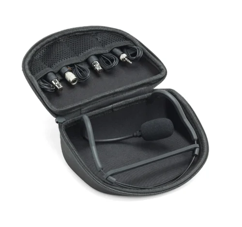 Samson-QEx-Fitness-Headset-Microphone-1-1.webp Samson QEx Fitness Headset Microphone
