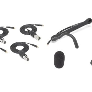 Samson-QEx-Fitness-Headset-Microphone-2.webp Samson QEx Fitness Headset Microphone