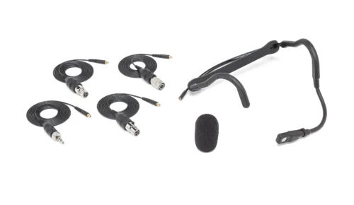 Samson-QEx-Fitness-Headset-Microphone-2.webp Samson QEx Fitness Headset Microphone