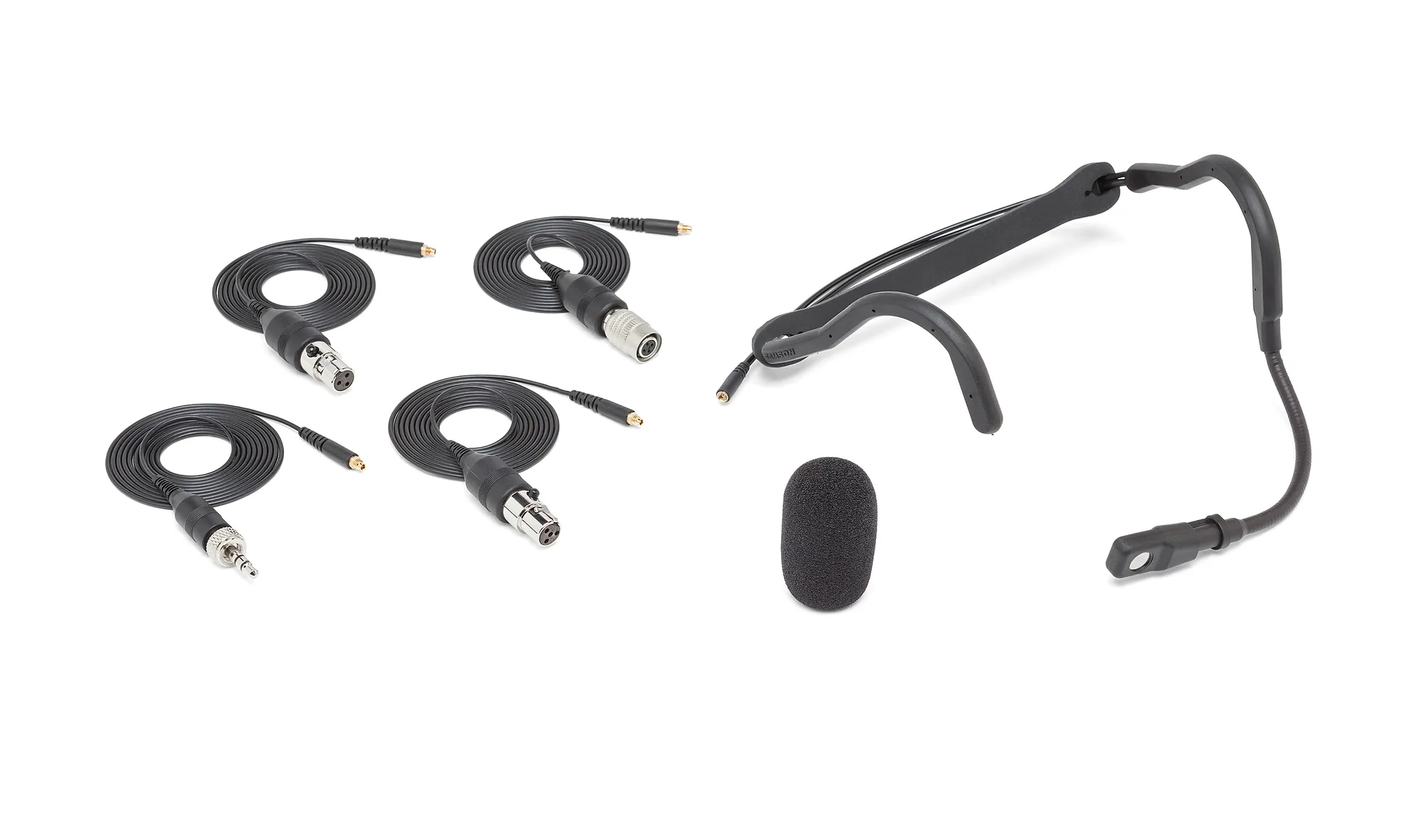 Samson-QEx-Fitness-Headset-Microphone-2.webp Samson QEx Fitness Headset Microphone