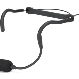Samson-QEx-Fitness-Headset-Microphone-3.webp Samson QEx Fitness Headset Microphone