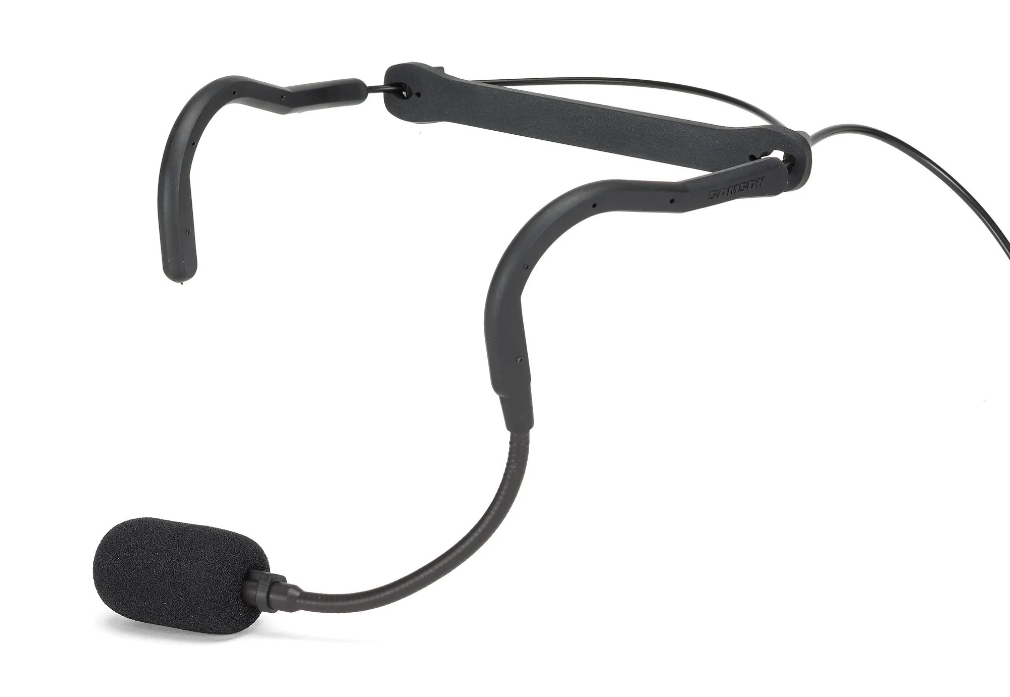 Samson QEx Fitness Headset Microphone