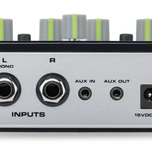 Samson-QH4-4-Channel-Mini-Headphone-Amplifier-1.webp Samson QH4 4-Channel Mini Headphone Amplifier