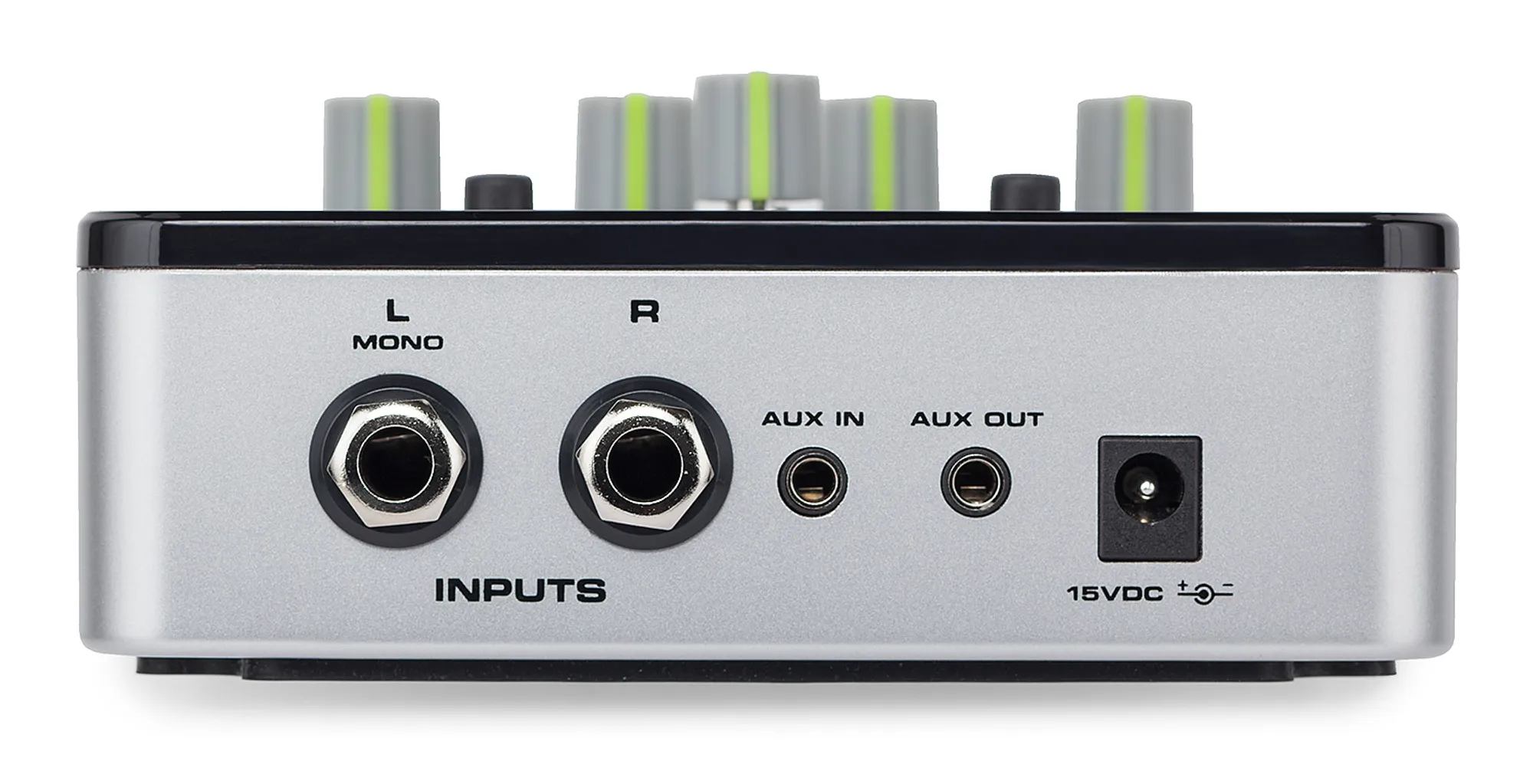 Samson-QH4-4-Channel-Mini-Headphone-Amplifier-1.webp Samson QH4 4-Channel Mini Headphone Amplifier