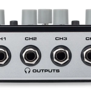 Samson-QH4-4-Channel-Mini-Headphone-Amplifier-2.webp Samson QH4 4-Channel Mini Headphone Amplifier