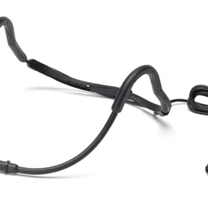 Samson-Qe-P3-Fitness-Headset-Microphone-with-P3-TA3F-Connector-1.webp Samson Qe P3 Fitness Headset Microphone with P3 (TA3F) Connector